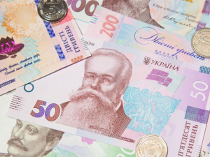 ВПО можуть отримати 10 800 грн: хто має право на допомогу