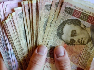 Що відомо про допомогу переселенцям у квітні 2025: деталі
