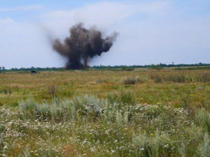 В Селидівській громаді загинув чоловік - деталі обстрілу