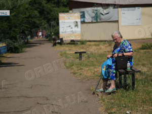 Евакуація Мирнограда: Юрій Третяк розповів про вимушений від'їзд містян