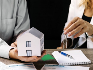 Купівля житла і виплати ВПО: коли можуть припинити допомогу