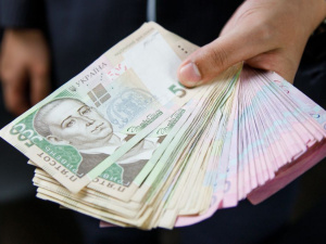 ВПО отримають «сьому» виплату: кому з переселенців дадуть додаткові 2000 грн