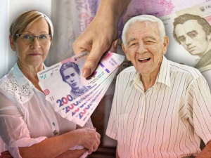 Деякі пенсіонери можуть не сплачувати за комуналку: деталі від ПФУ