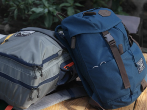 "Зберіть тривожну валізу": МВС закликає українців готуватися до погіршення умов