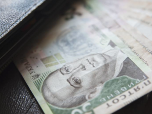 Отримувачі соцдопомоги мають пройти ідентифікацію до 1 вересня
