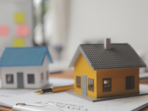 Держава оплатить більшу частину житла: хто може скористатися