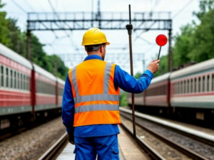 Які професії потрібні в Україні сьогодні: топ-5 несподіваних спеціальностей