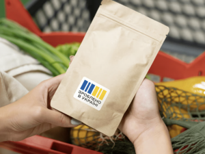Українці можуть повернути частину витрат на покупки: як працює програма кешбеку