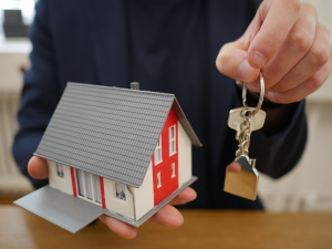 ВПО можуть купувати житло за пільговою іпотечною ставкою – деталі