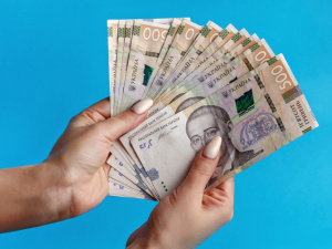 Зимові виплати 6 500 гривень: хто отримає допомогу