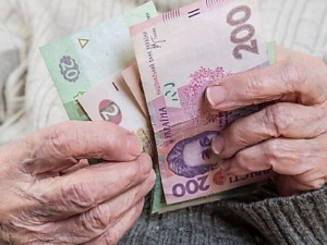 Українців попередили про ризик втрати пенсії: що потрібно зробити до червня
