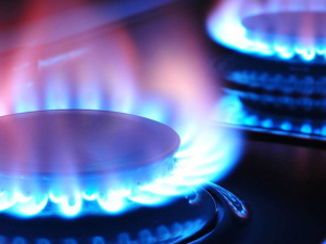 Третя платіжка за газ: хто отримає додаткову квитанцію у серпні