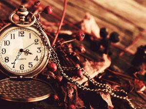 Коли Україна переходить на зимовий час у 2025 році: деталі