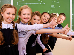 В Україні посилюють контроль за прогулами: що зміниться для учнів і батьків