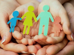 У Покровській громаді стартує програма допомоги для місцевих мешканців: хто отримає виплати