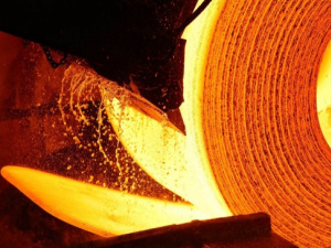 Як Україна може стати індустріальною опорою Європи — CBS News