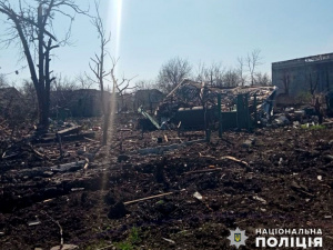 На Донеччині є вбиті, у тому числі дитина: які громади під вогнем