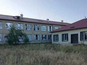 Двоє загиблих та восьмеро поранених: Донеччина під російськими атаками 12 серпня