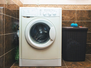 Який режим прання найбільше «крутить» лічильник: несподівана причина великих платіжок