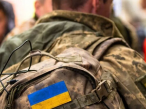 Як військовому звільнитися зі служби для догляду за родичем: перелік документів