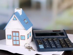 Частині українців дозволили не платити комуналку: кого це стосується