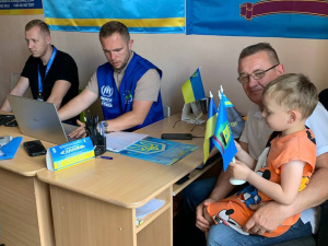 Покровчан запрошують до Центру соцпослуг у Дніпрі: яку допомогу можна отримати
