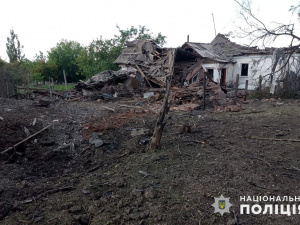 Окупанти вбили та поранили жителів Донеччини: яка ситуація в регіоні
