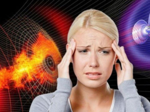 Магнітні бурі 7 березня: чи буде шторм на Сонці