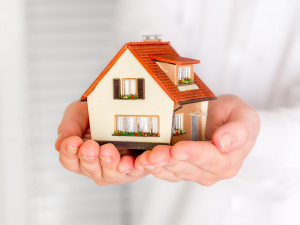 Іпотека під 3% для військових: що змінилося у програмі "єОселя" і хто виграє