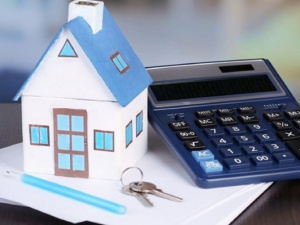 Нарахування субсидій на зимовий період: що потрібно знати споживачам