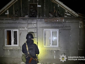 На Донеччині 4 загиблих: де вдарив ворог