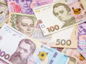 Як отримати компенсацію за поранення чи загибель у зоні бойових дій: інструкція для цивільних