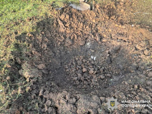 Один загиблий і четверо поранених: де ворог завдав удару на Донеччині