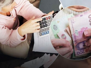 Нові заробітні плати, податки та графік вакцинації: які зміни очікують українців із початком нового року