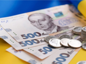 ООН виплатить 19 400 грн мешканцям прифронтових територій: умови й терміни