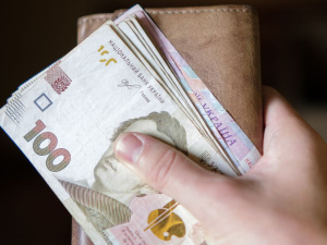Уряд розпочинає аудит соцвиплат: отримувачів перевірятимуть системно