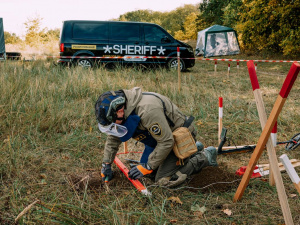 В Україні введено нову професію – демінер