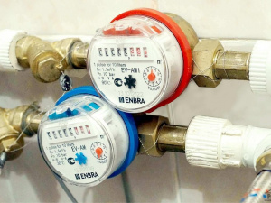 Українцям доведеться самостійно оплачувати повірку лічильників: що змінюється та які суми готувати