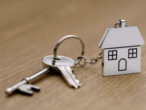 Як переселенцям стати на квартирний облік: покрокове роз’яснення юристів