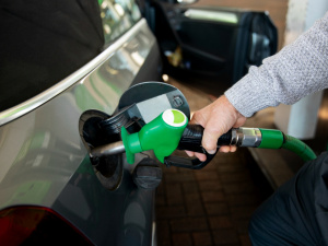 Кабмін схвалив підвищення цін на паливо та алкоголь: деталі рішення