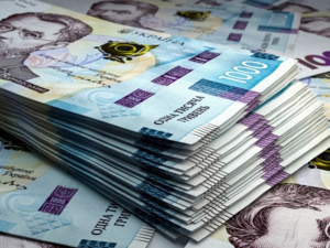 Переселенці можуть отримати додаткові 2000 грн: хто має право та як отримати виплату