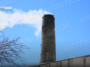 Комунальники Родинського готуються до опалювального сезону та підтримують життєдіяльність громади
