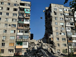 Як отримати компенсацію за зруйноване житло: оновлена інструкція від уряду