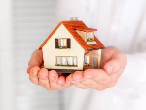 Іпотека та виплати ВПО – чи є ризик скасування допомоги на проживання