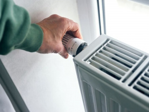 ПФУ розпочав перерахунок субсидій на опалювальний сезон: кому потрібно подати документи особисто