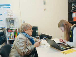 Безоплатна юридична допомога для мешканців Покровської громади у Дніпрі: як отримати
