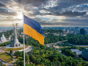 Майбутнє України після війни: експерт розвінчав міфи про бідність і «вічні борги»