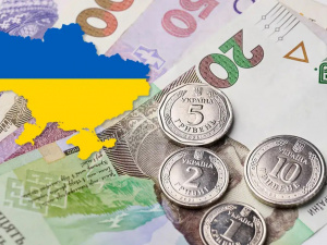 Доплати для людей з інвалідністю: хто на Донеччині отримає допомогу від ООН 
