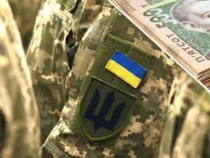 У Покровській громаді збільшили фінансову допомогу військовим: що змінилося та як отримати виплату
