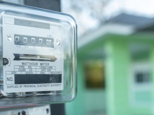 Як правильно передавати показання лічильника: інструкція від YASNO